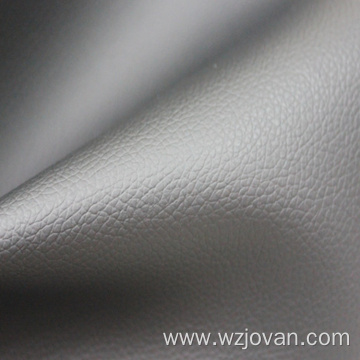 embossing car seat Pvc artificial leather for cars